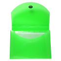 Case Iderama Expand Case PP A4 13P Ast/ Pc.