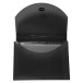 Case Iderama Expand Case PP A4 13P Ast/ Pc.