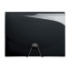 Case Iderama Expand Case PP A4 13P Ast/ Pc.