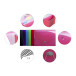 Case Iderama Expand Case PP A4 13P Ast/ Pc.