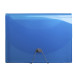 Case Iderama Expand Case PP A4 13P Ast/ Pc.