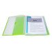 File Iderama Multi File PP A4 8P/ Pc.