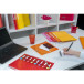File Iderama Multi File PP A4 8P/ Pc.
