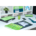 Trieur extensible en polypropylène 8 compartiments IDERAMA PP - A4/ Pce