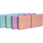 Multipart file 6C 26x13...