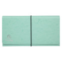 Multipart file 6C 26x13 Aquarel ass./ Pc.