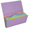 Multipart file 6C 26x13 Aquarel ass./ Pc.