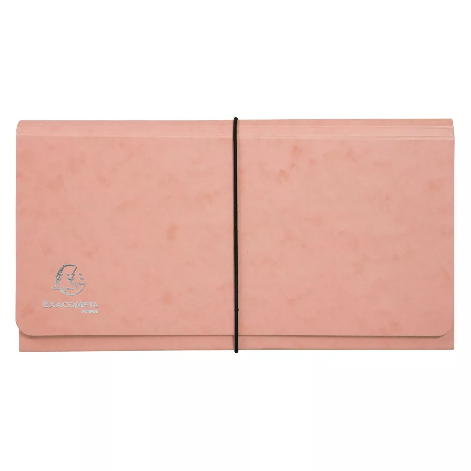 Multipart file 6C 26x13 Aquarel ass./...