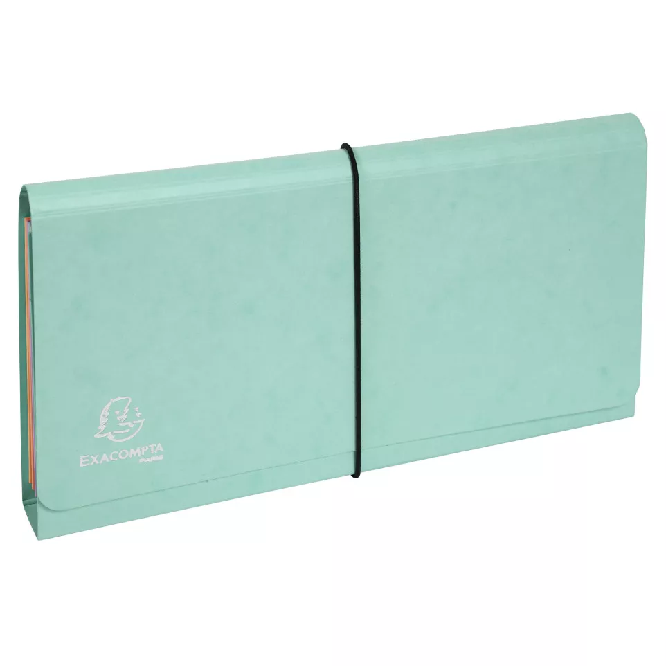 Multipart file 6C 26x13 Aquarel ass./...