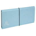 Multipart file 6C 26x13 Aquarel ass./ Pc.