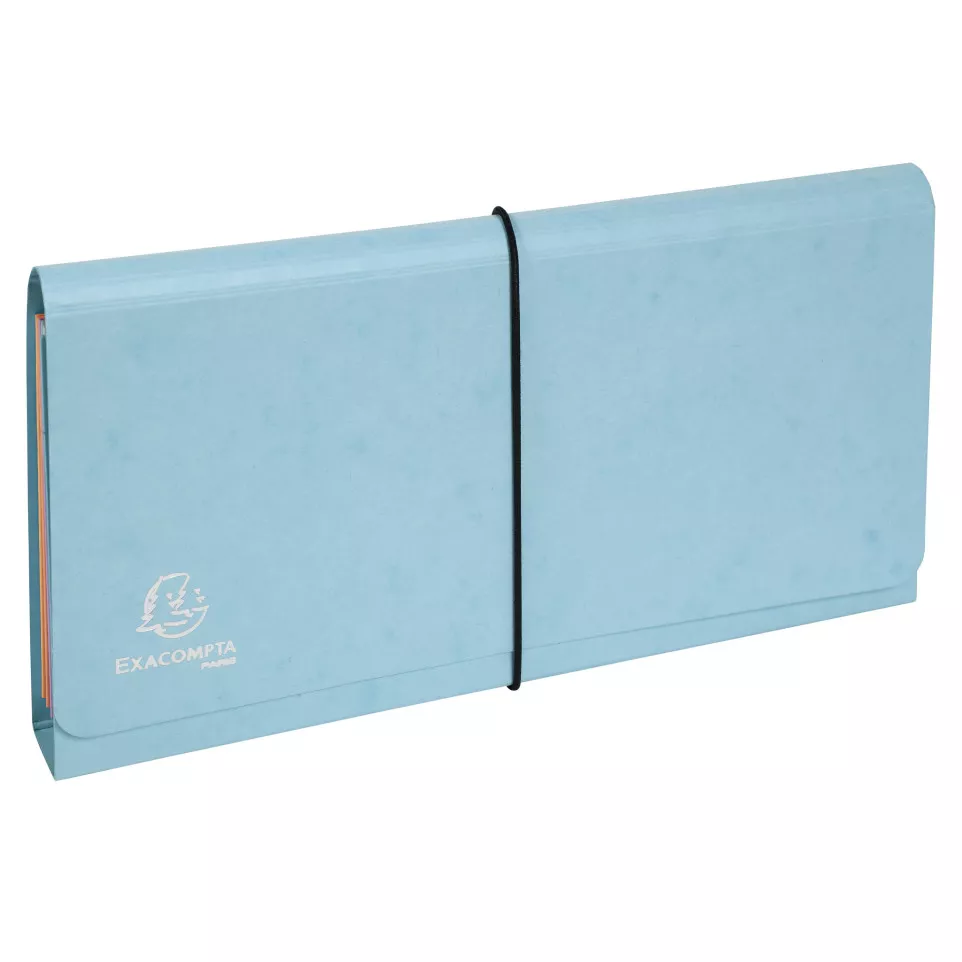 Multipart file 6C 26x13 Aquarel ass./...
