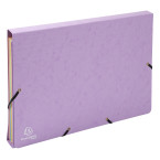 Sorteermap 12 vak 34-x24,5...