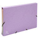 Multipart file 12C 34x24,5 Aquarel ass./ Pc.