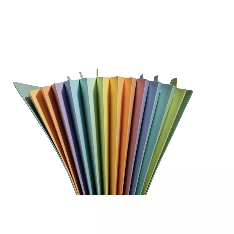 Multipart file 12C 34x24,5 Aquarel...