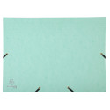 Multipart file 12C 34x24,5 Aquarel ass./ Pc.