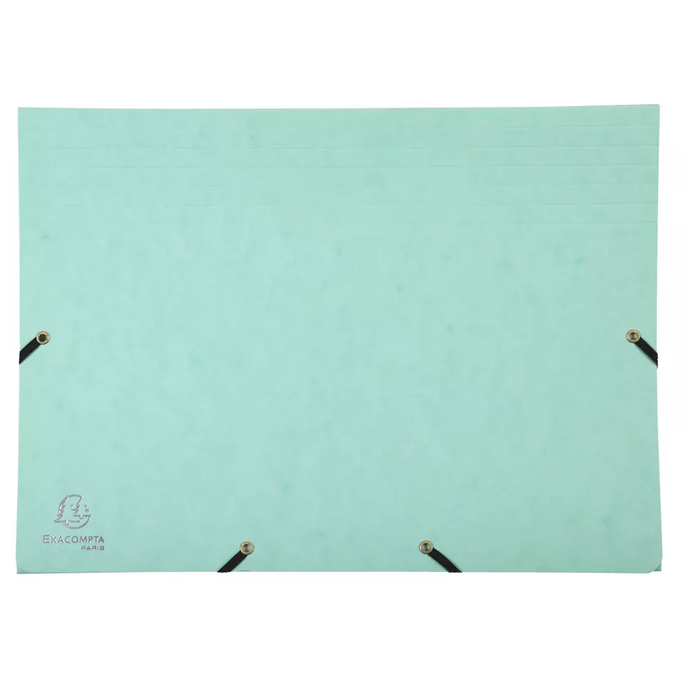 Multipart file 12C 34x24,5 Aquarel...