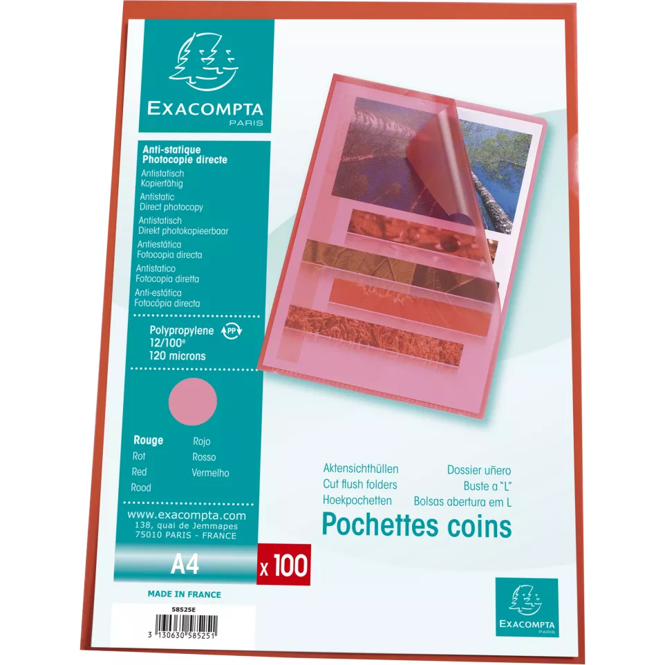 Pk100 Cut Flush Folder Stand.PP A4...
