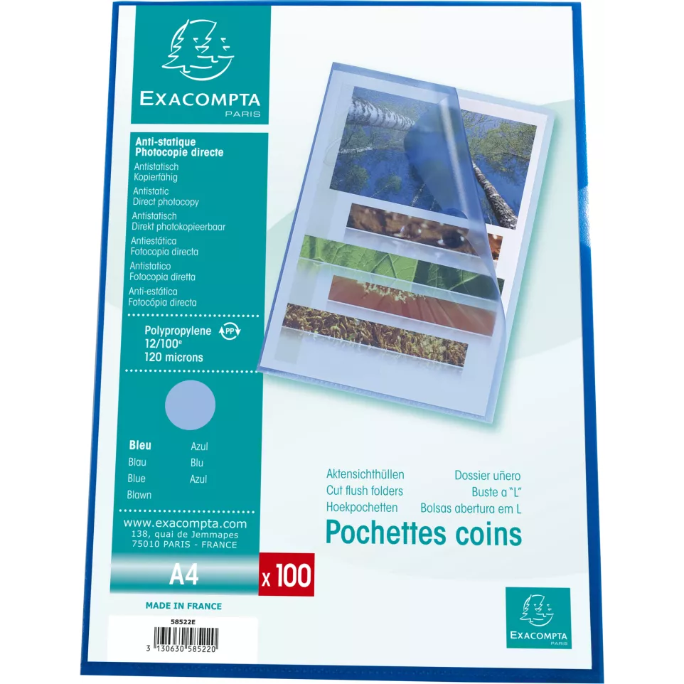 Pk100 Cut Flush Folder Stand.PP A4...