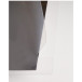 PK 10 L-map glad PP-20/100 A4 transp./ St.