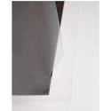 PK 10 L-map glad PP-20/100 A4 transp./ St.