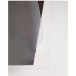 PK 10 L-map glad PP-20/100 A4 transp./ St.