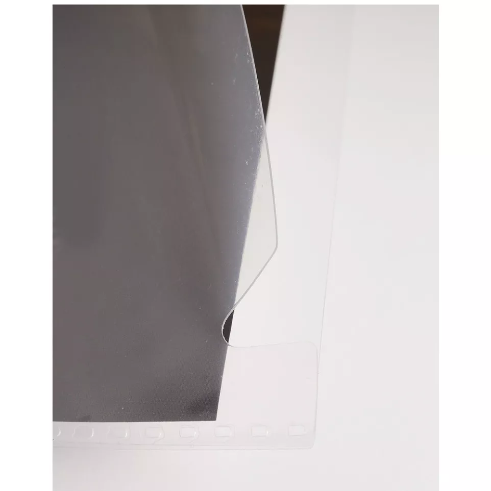 PK 10 L-map glad PP-20/100 A4...