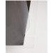 PK 10 L-map glad PP-20/100 A4 transp./ St.