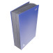 Exacompta Multipart File, A4 270gsm, 32 Sections labelled 1 to 31/ Pc.