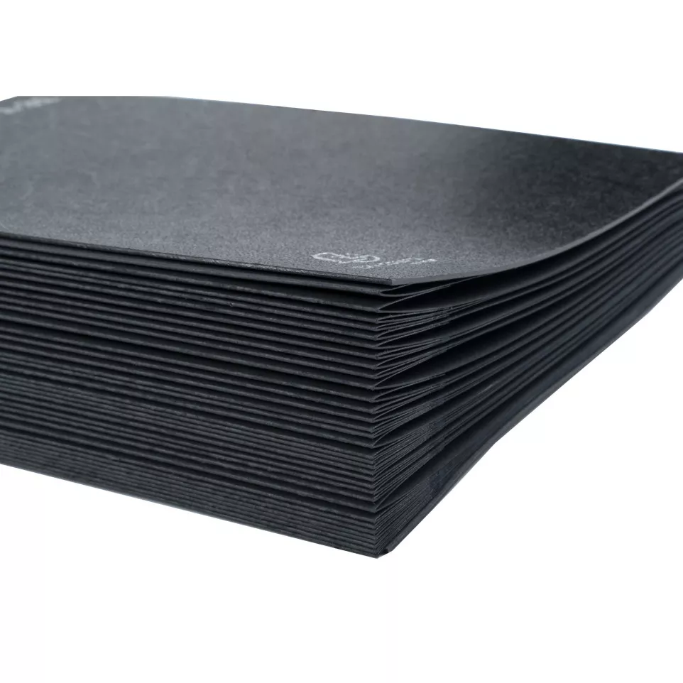 Exacompta Multipart File, A4 270gsm,...