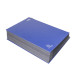 Sorteermap Ordonator- 1-31 32vak blauw/ St.