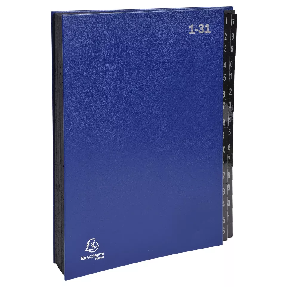 Trieur rigide Economique Ordonator 32...