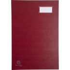 Exacompta Signature Book -...