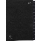Multipart File Econony A,Z...