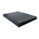Exacompta Multipart File, A4 270gsm, 7 Sections labelled 1 to 7/ Pc.