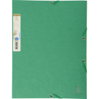 Forever Elasticated 3 Flap...