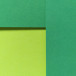 Forever Elasticated 3 Flap Folder 380gsm A4/ Pc.