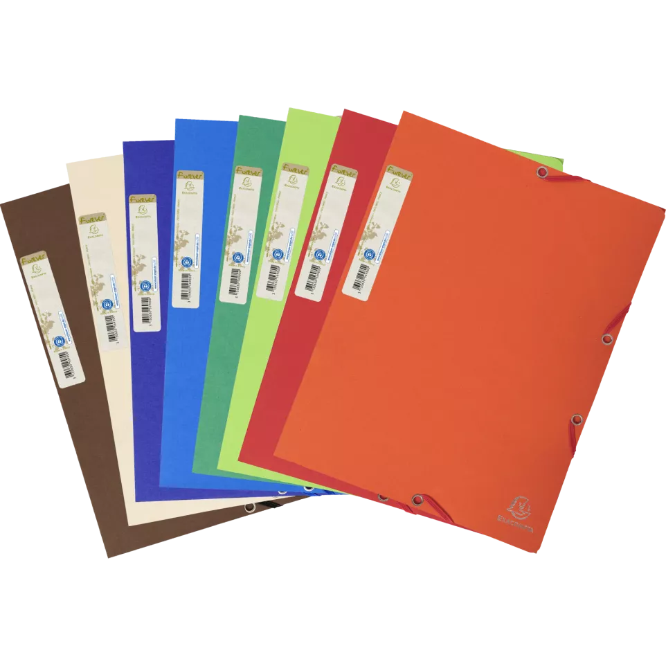 Elastomap FOREVER 3k-lep recyc.krt...