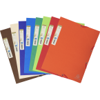 Forever Elasticated 3 Flap...