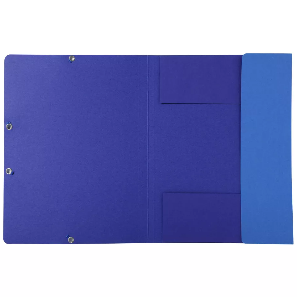 Elastomap FOREVER 3k-lep recyc.krt...