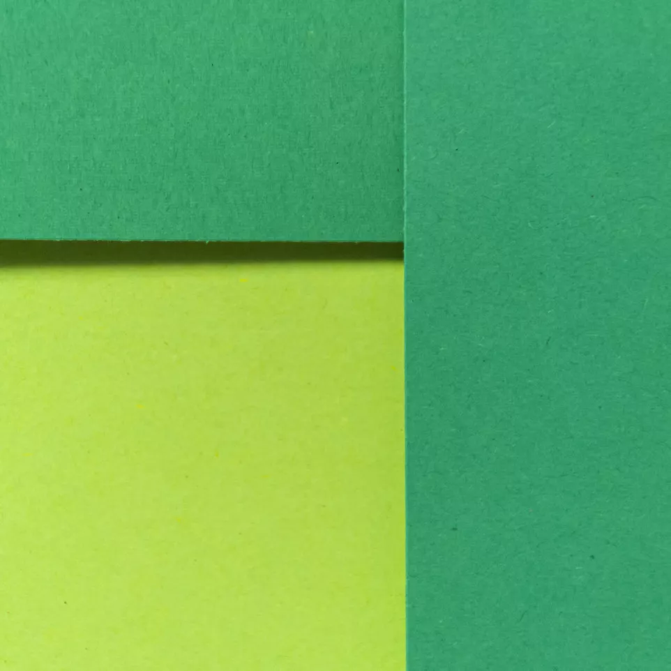 Elastomap FOREVER 3k-lep recyc.krt...