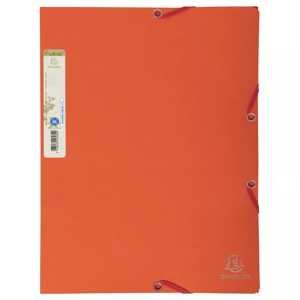 Elastomap FOREVER 3k-lep recyc.krt...