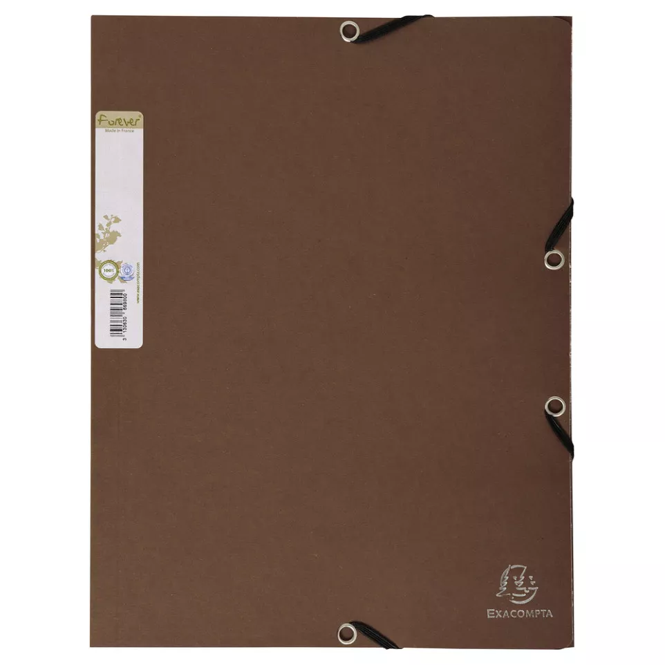 Elastomap FOREVER 3k-lep recyc.krt...