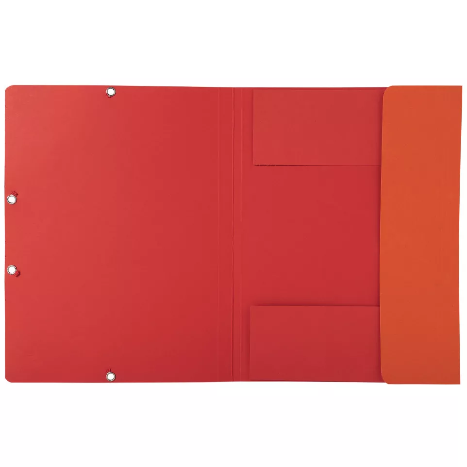 Elastomap FOREVER 3k-lep recyc.krt...