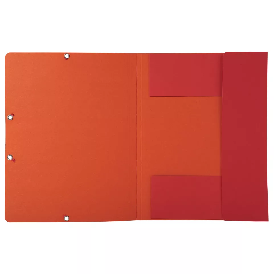 Elastomap FOREVER 3k-lep recyc.krt...