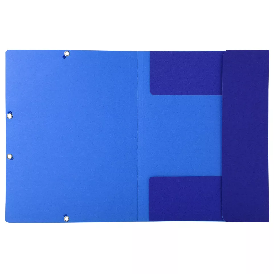 Elastomap FOREVER 3k-lep recyc.krt...