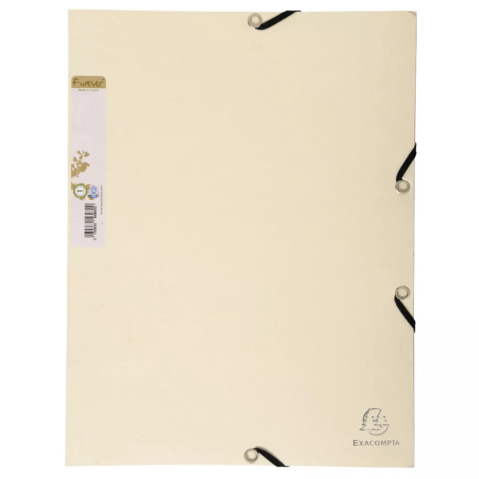 Elastomap FOREVER 3k-lep recyc.krt...