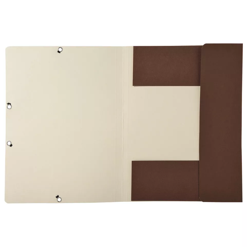 Elastomap FOREVER 3k-lep recyc.krt...