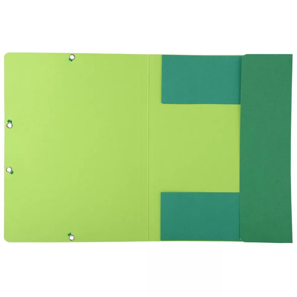 Elastomap FOREVER 3k-lep recyc.krt...