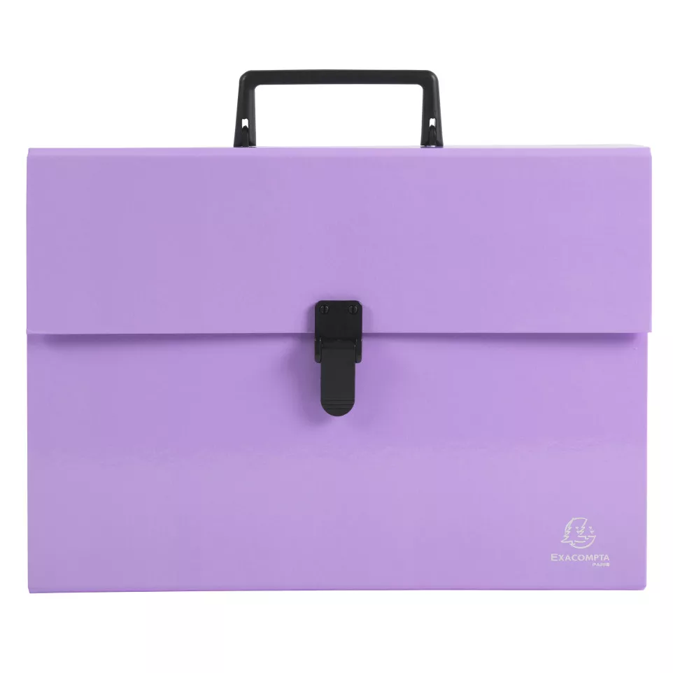 File Expand Case Multi Fle 18P...