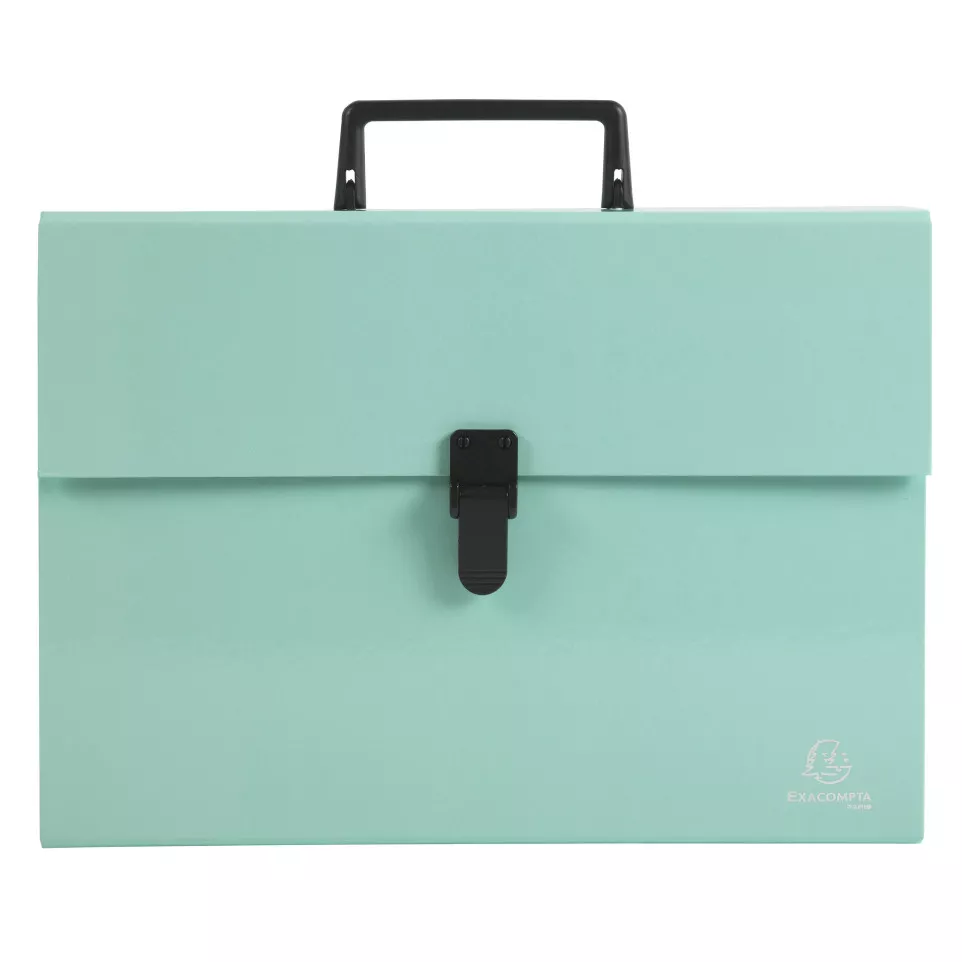 File Expand Case Multi Fle 18P...